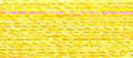 PF0004 - Indian Orange - More Details PF0004 - Indian Orange - More Details